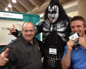 Photo Credit: Michael Patton