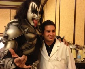 Photo Credit: Michael Patton