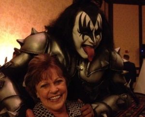 Photo Credit: Michael Patton