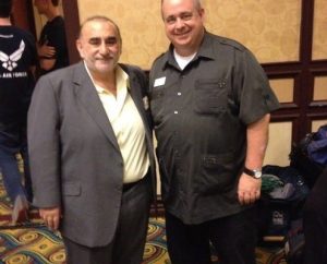 Photo Credit: Michael Patton