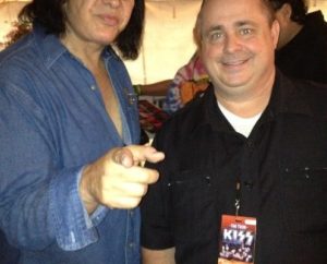 Photo Credit: Michael Patton