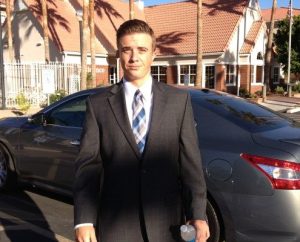 Photo Credit: Michael Patton