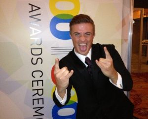 Photo Credit: Michael Patton