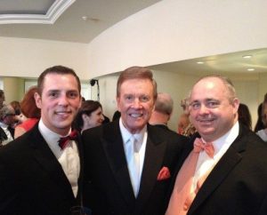 Photo Credit: Michael Patton