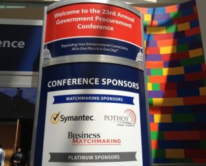 Photo Credit: Michael Patton