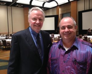 Photo Credit: Michael Patton