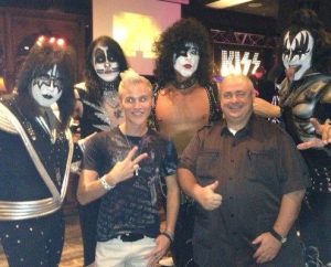 Photo Credit: Michael Patton