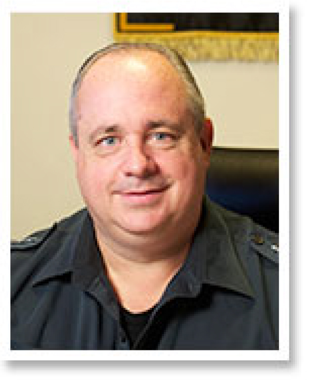 Photo Credit: Michael Patton