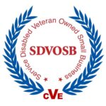 SDVOSB-Logo-150x150