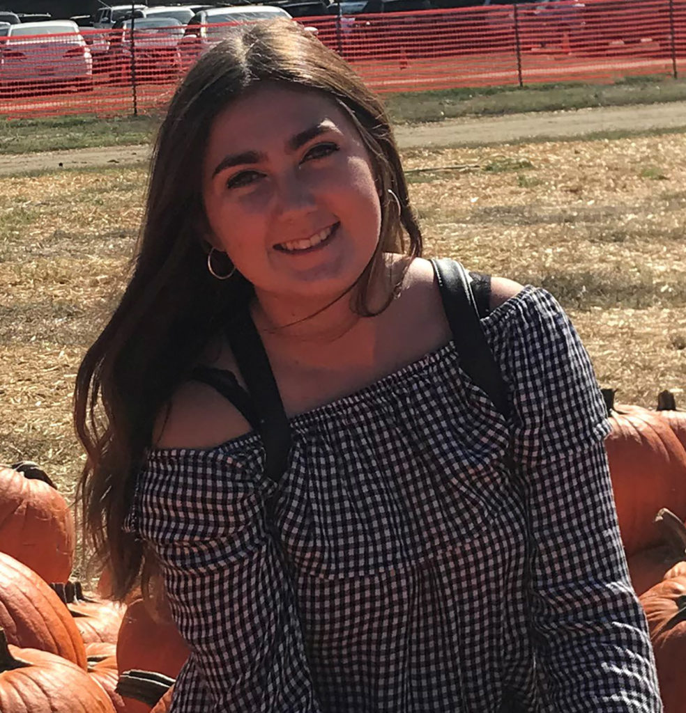 Photo Credit: Michael Patton