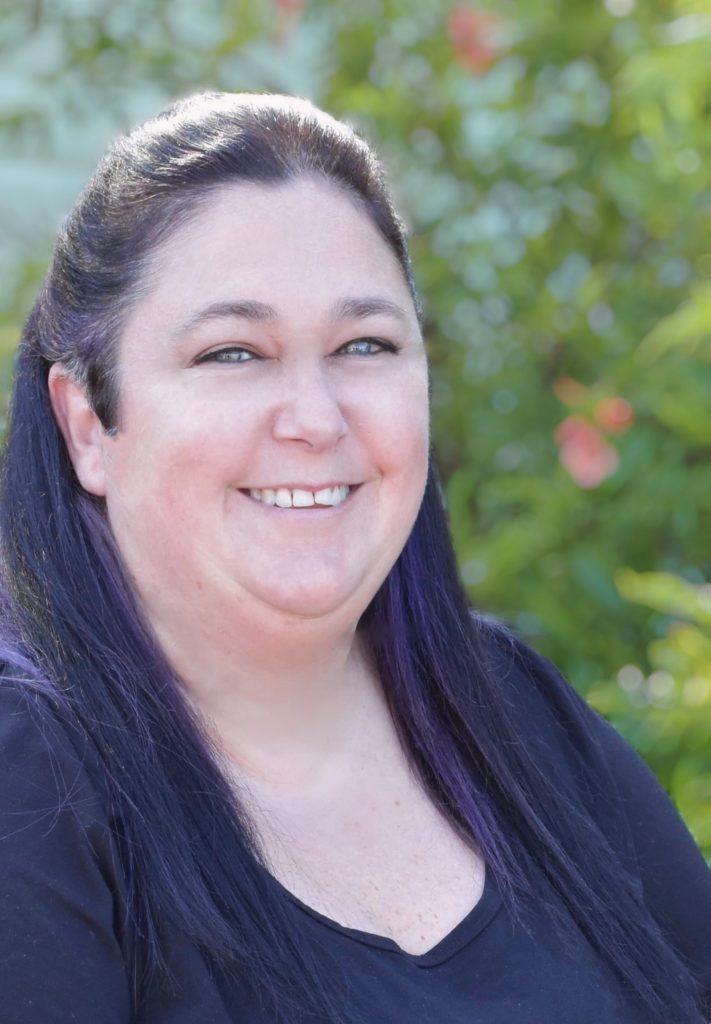 Photo Credit: Michael Patton