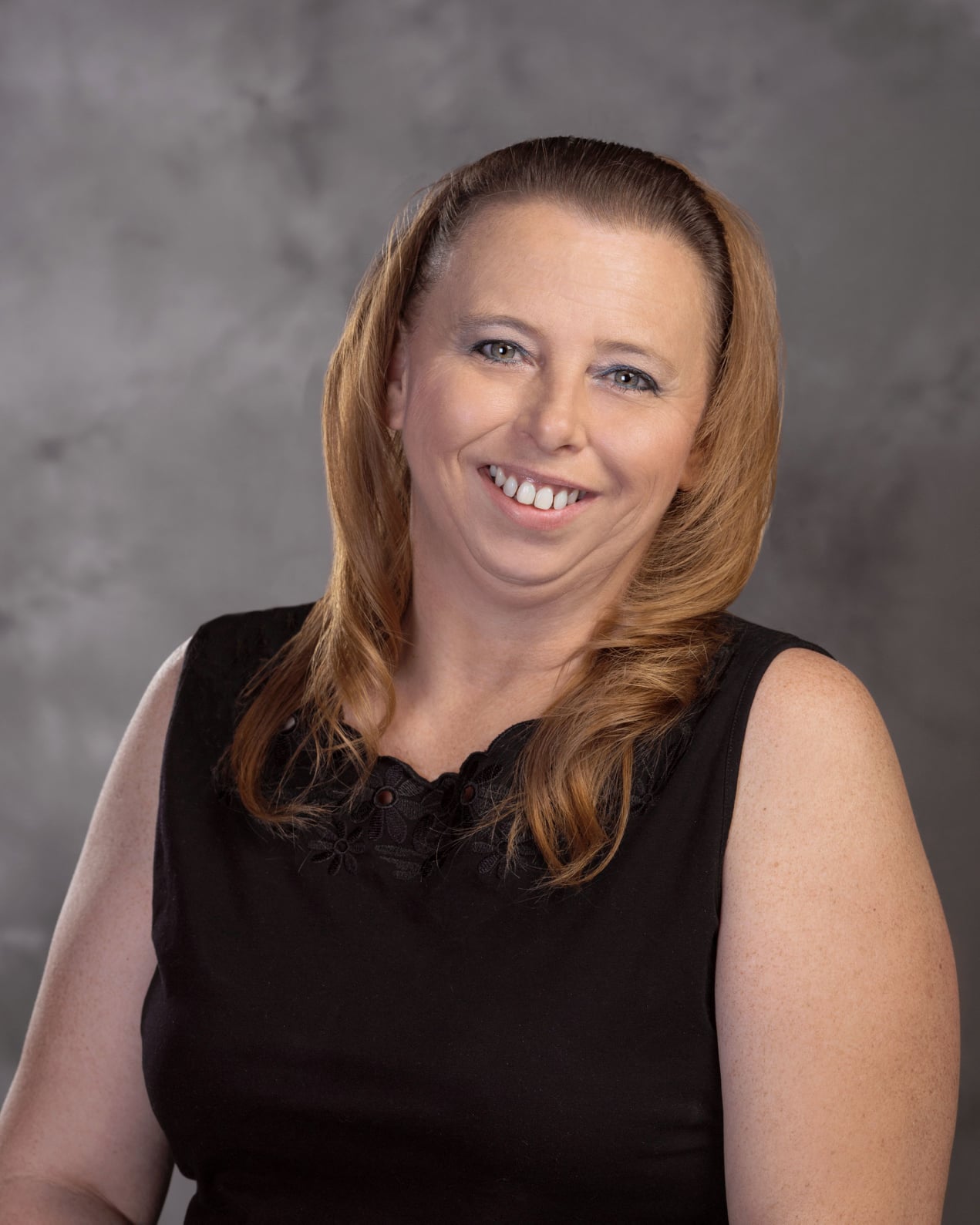 G headshot Photo credit:Cashman Photography, Las Vegas