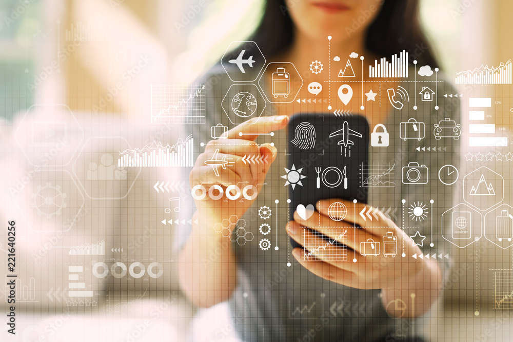 Adobe Stock 1000_F_221640256_zo9ipaPuLjXEdKmobELDHTT8W5g6si3h