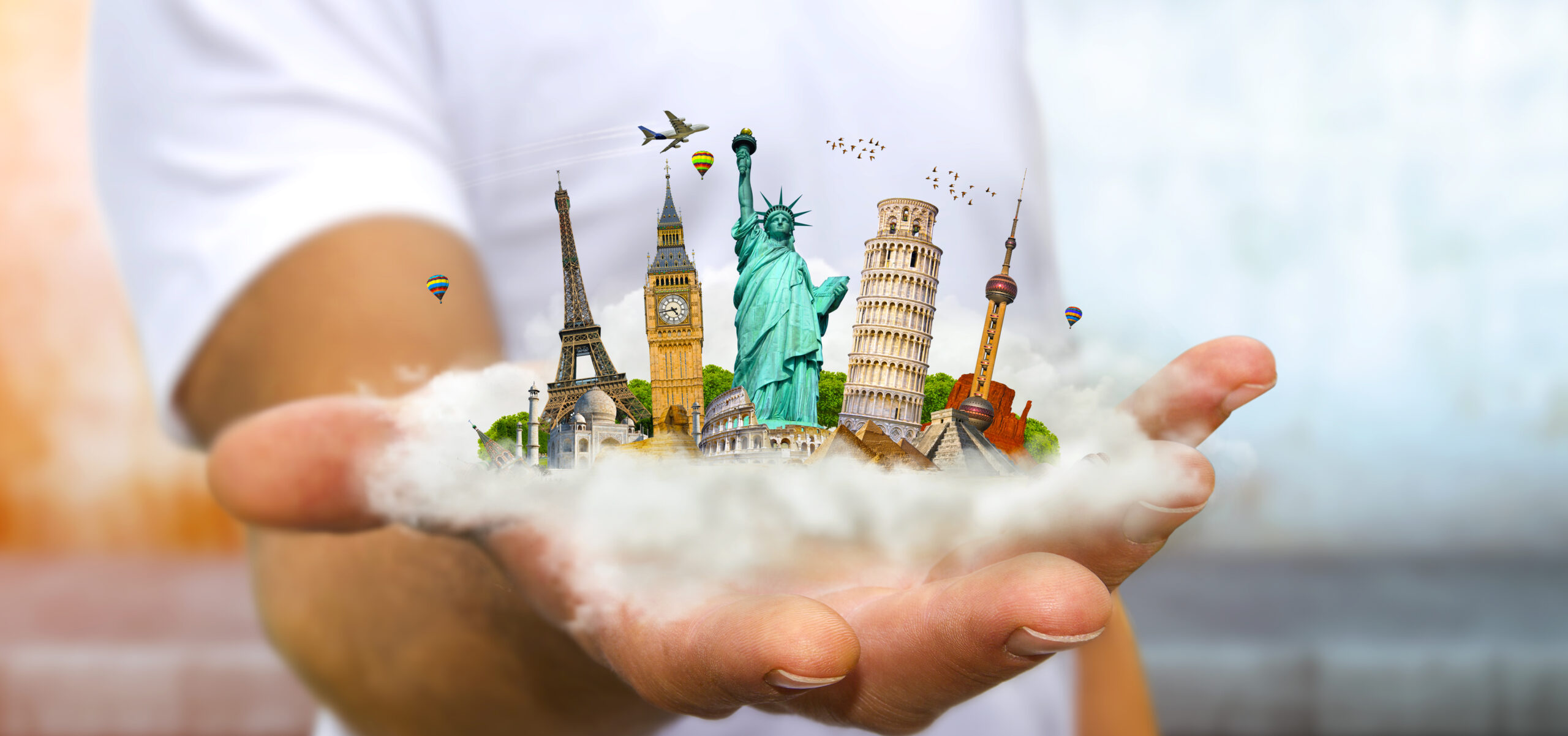 pexels-photo-417382 (2)