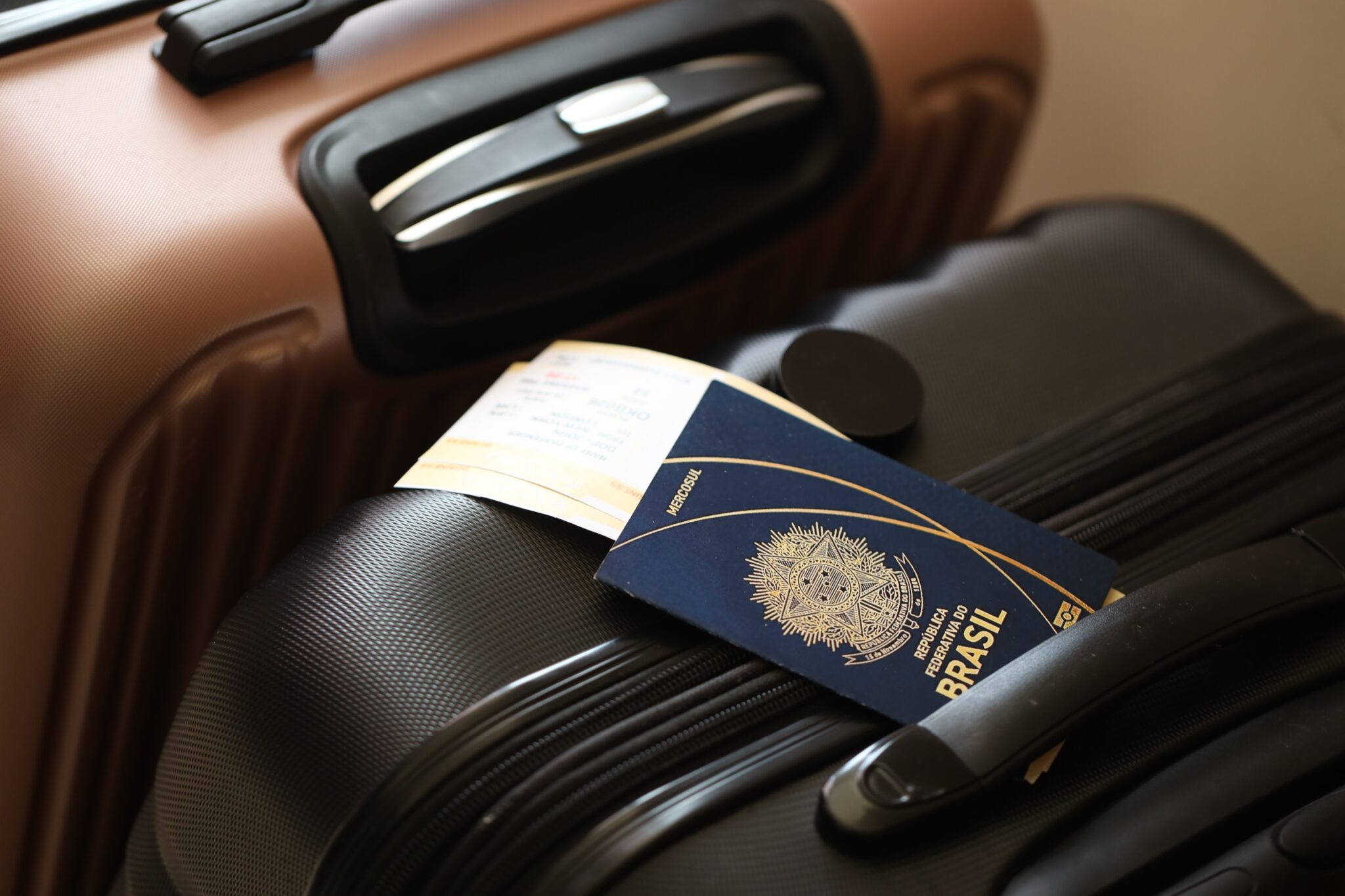 AdobeStock_1524924716