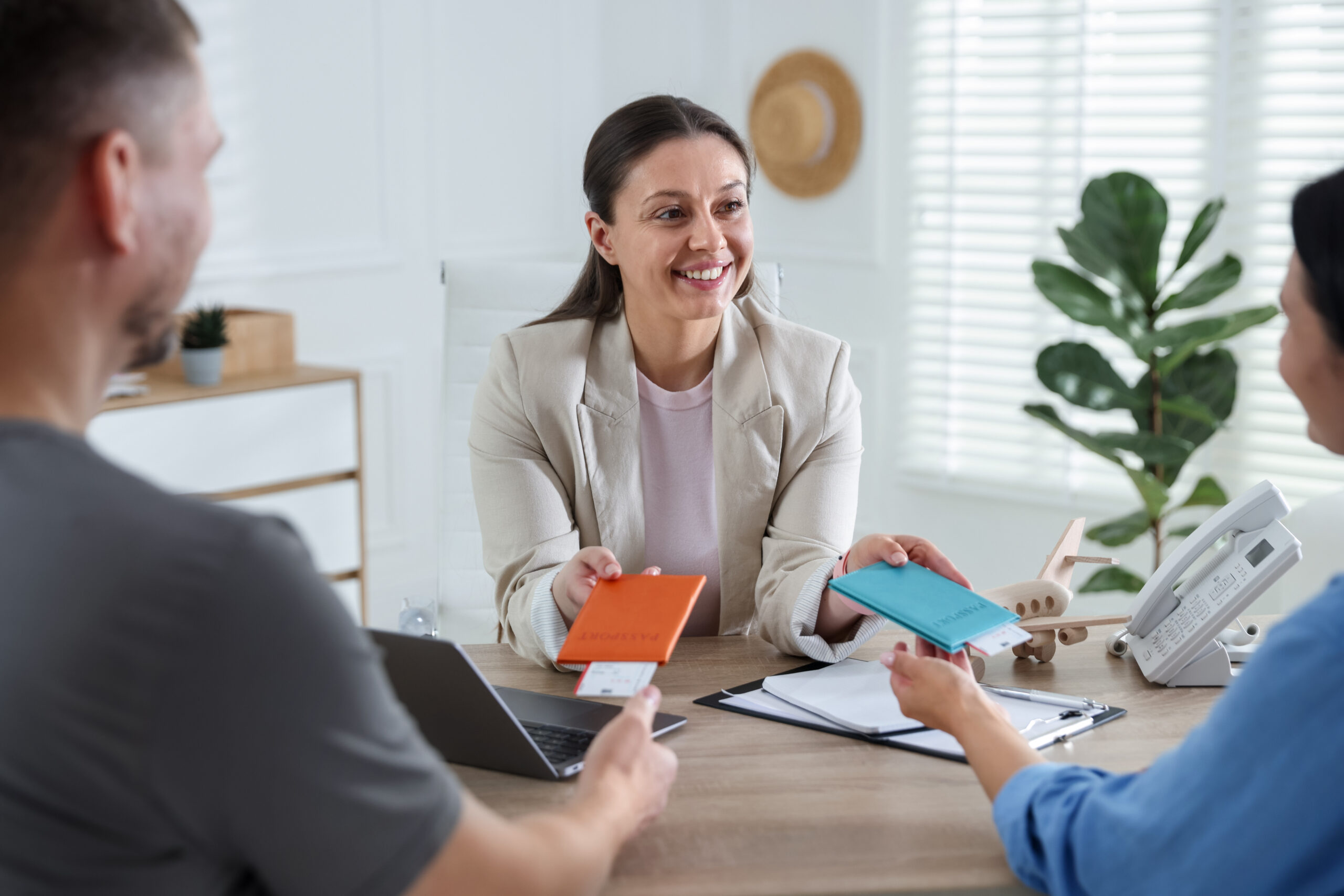 AdobeStock_1530505150